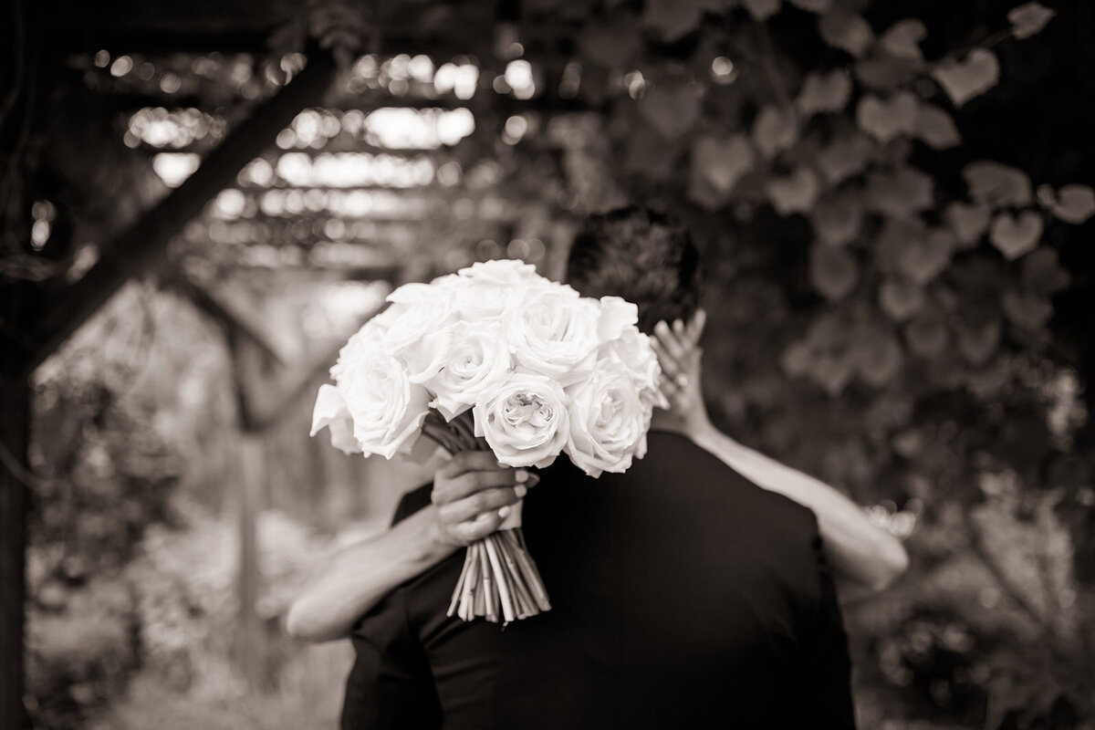 loudoun-studios-wedding-salamander-virginia00052