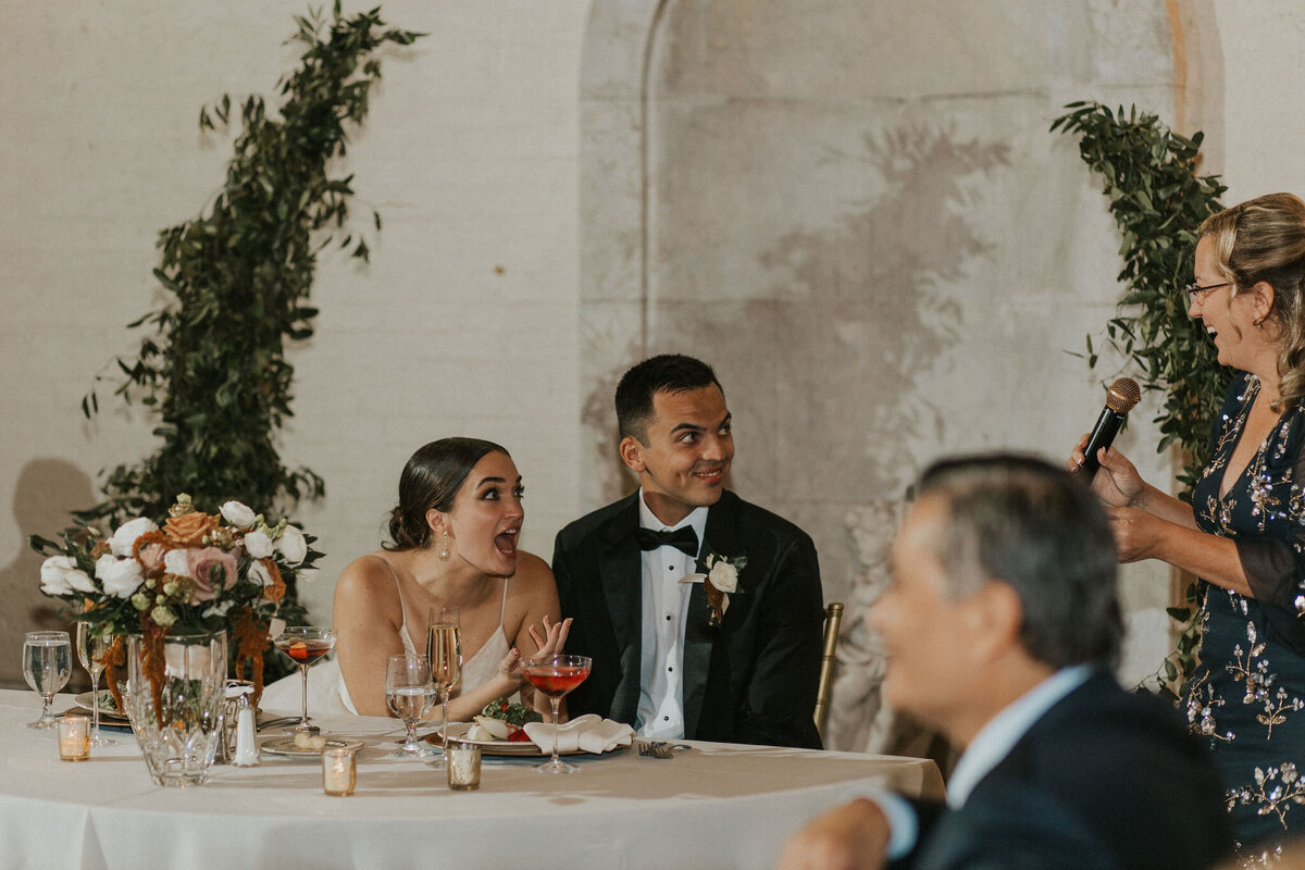 WELLING-FLORES.Wedding.EngineersClub-rcptn-108