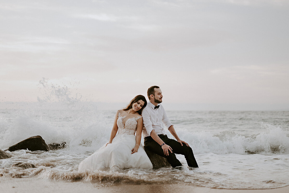 fany-Javier-Puerto-Vallarta--43_websize