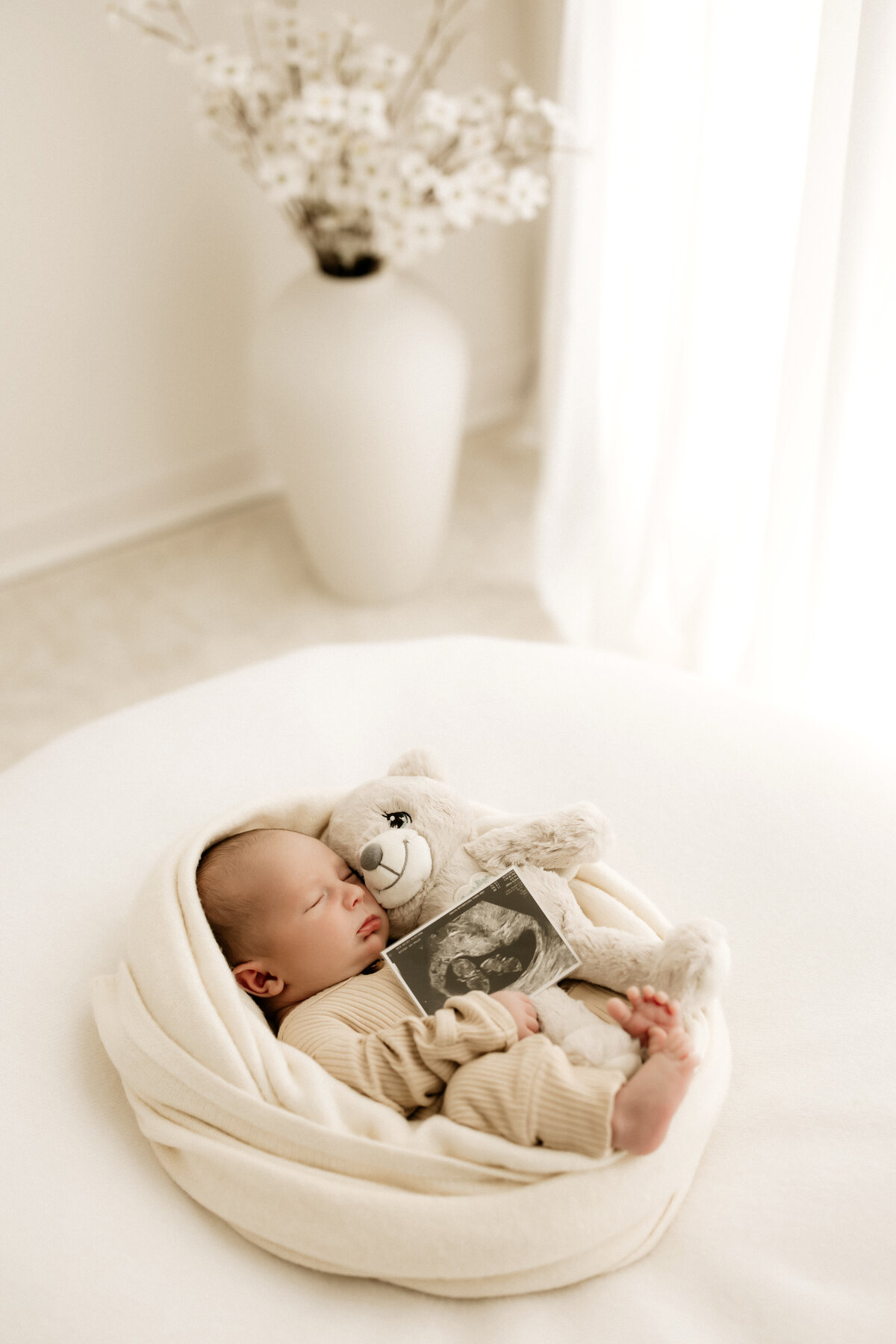 Annieharperphotography-KOnewborn-47