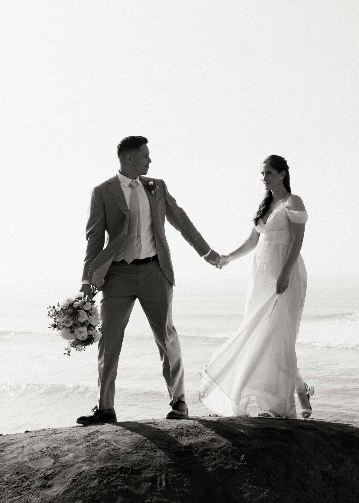 sunset_cliffs_san_diego_joseambrociophoto-125