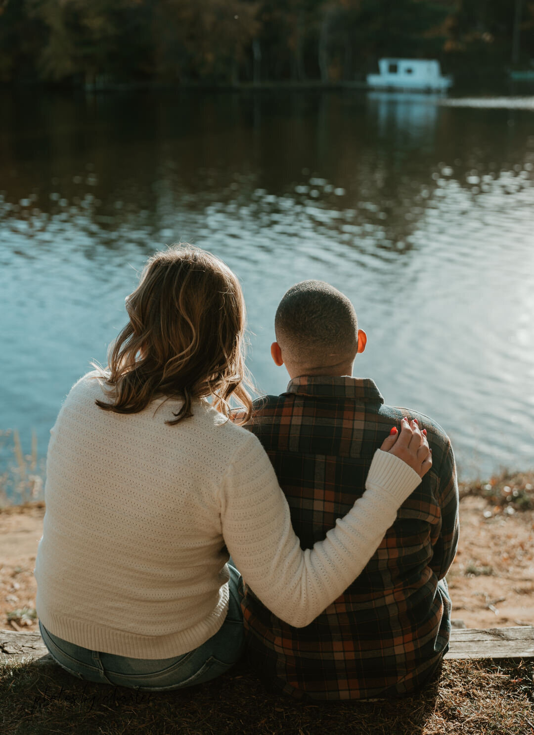 eau claire engagement photographer-1