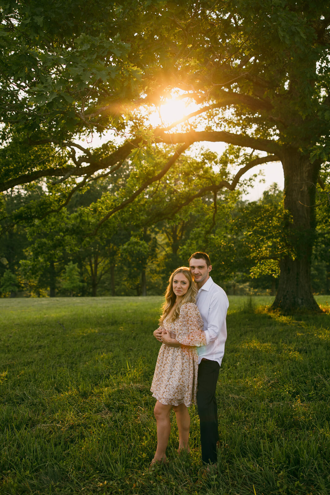 asheville_engagement_photographer_82