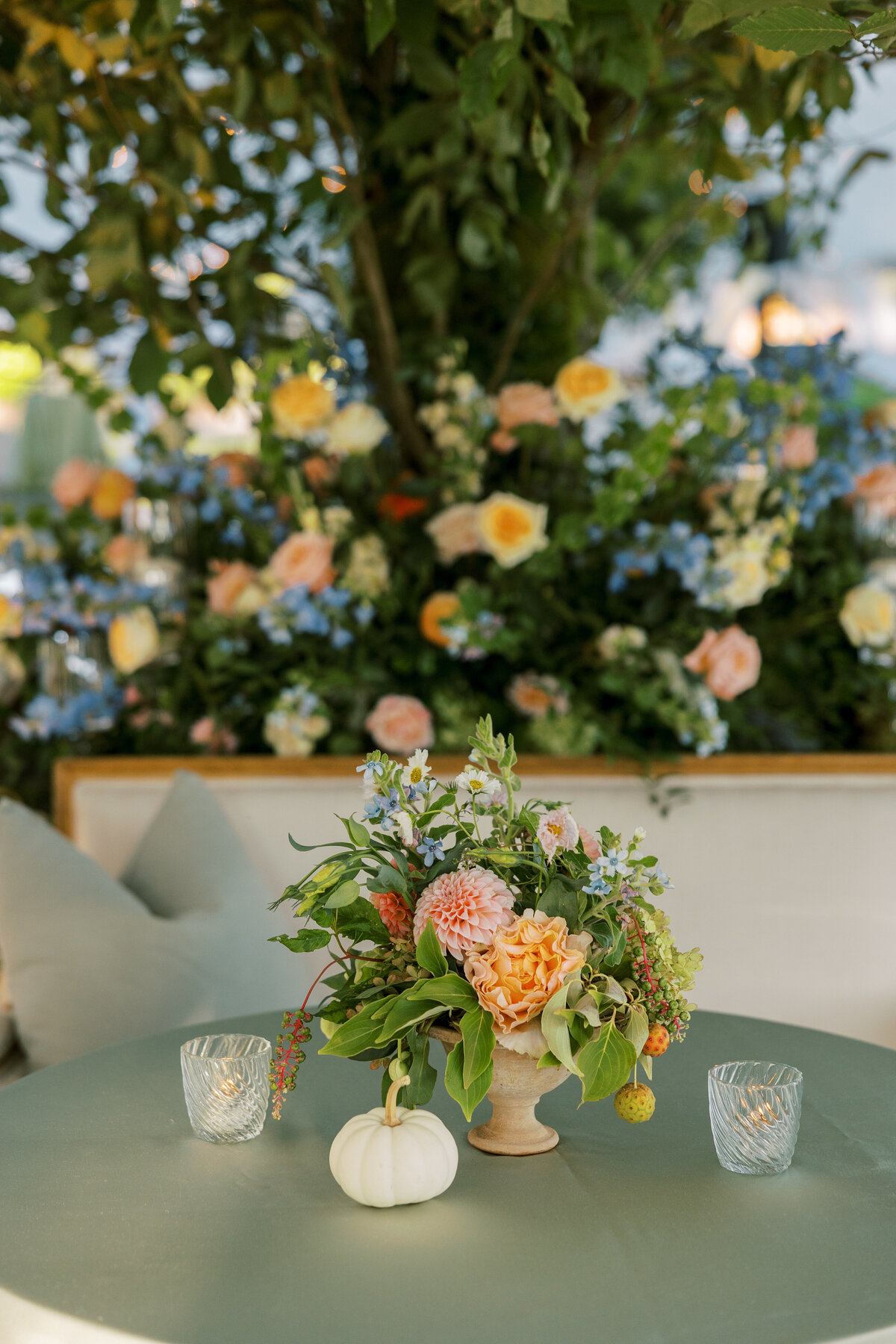 Grace and Richard Wedding-883