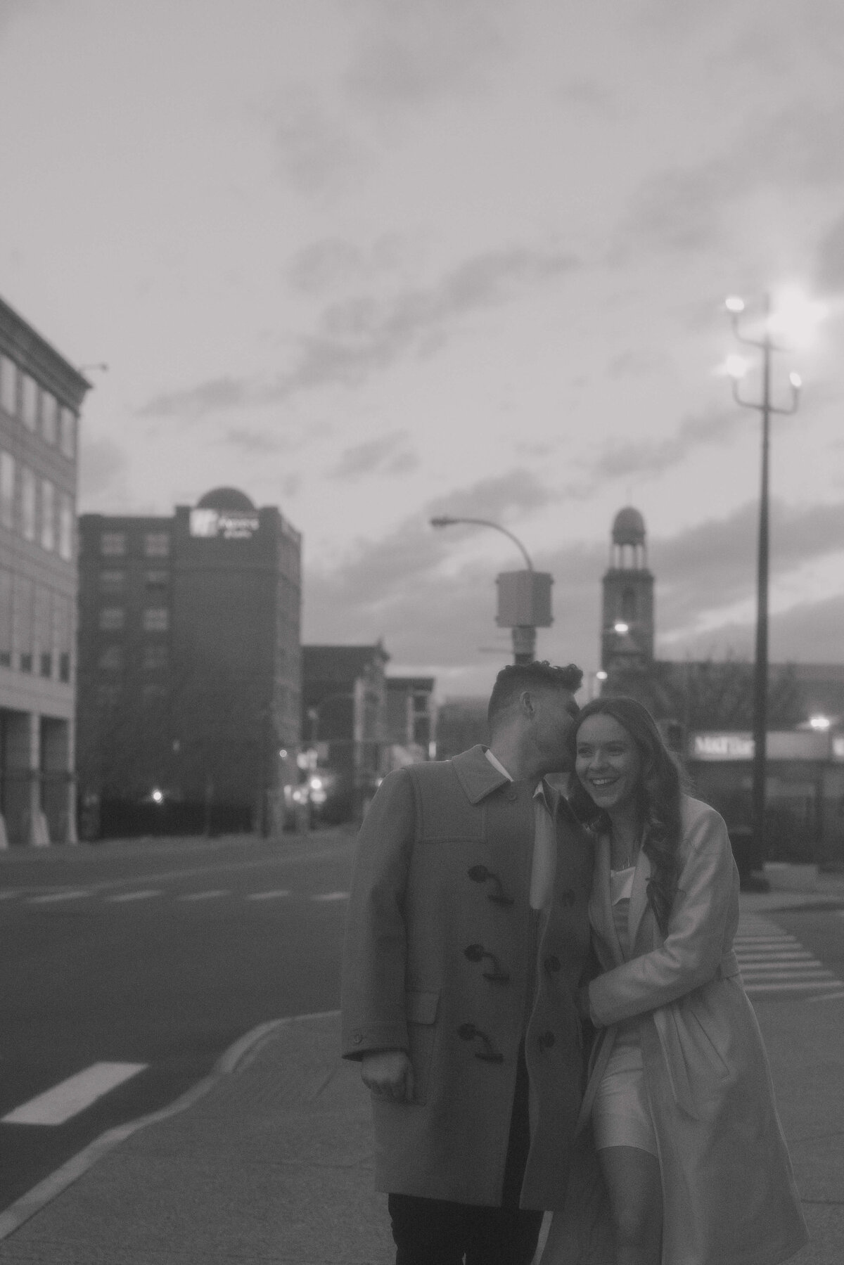 buffalo-engagement-photographer-gabby-and-mike.15