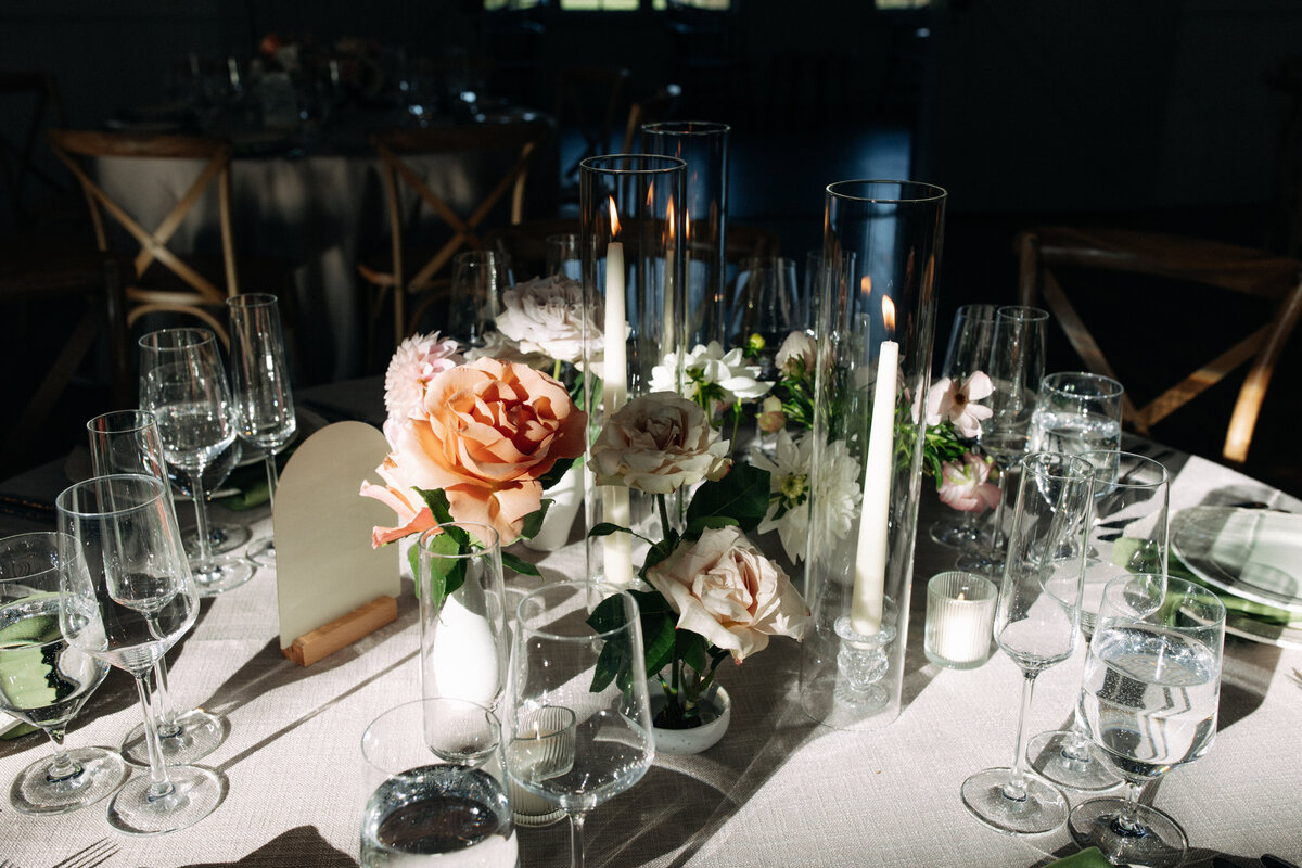 Courtney_Andrew_Wedding-335