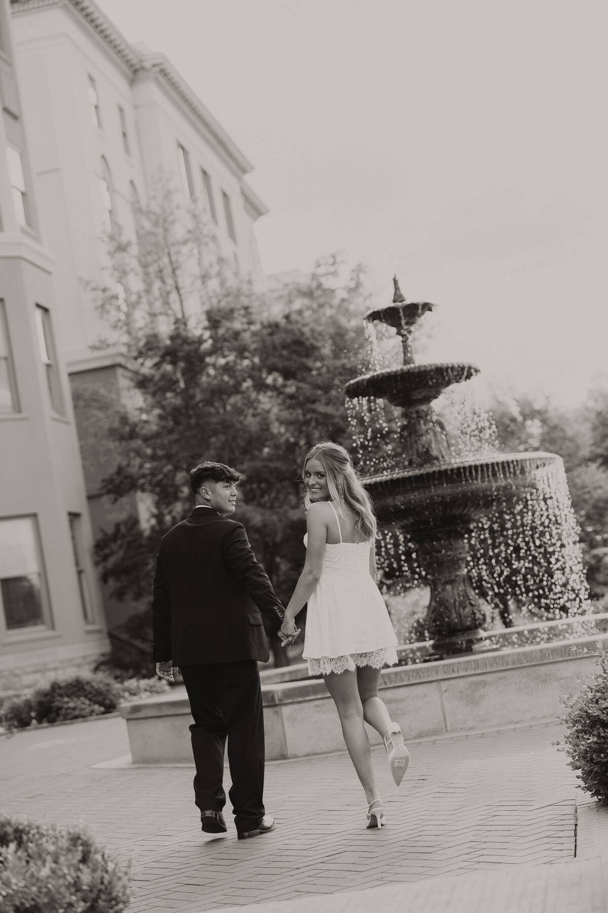 hunterlasheaphotography-9872