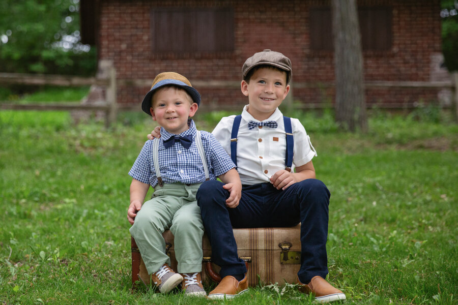 Janesville-Family-Mini-Sessions (7)