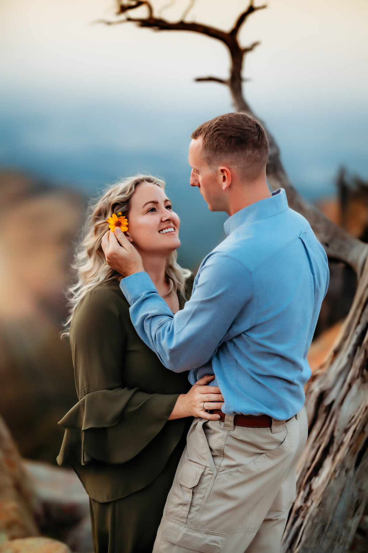 GF3A1841-Edit