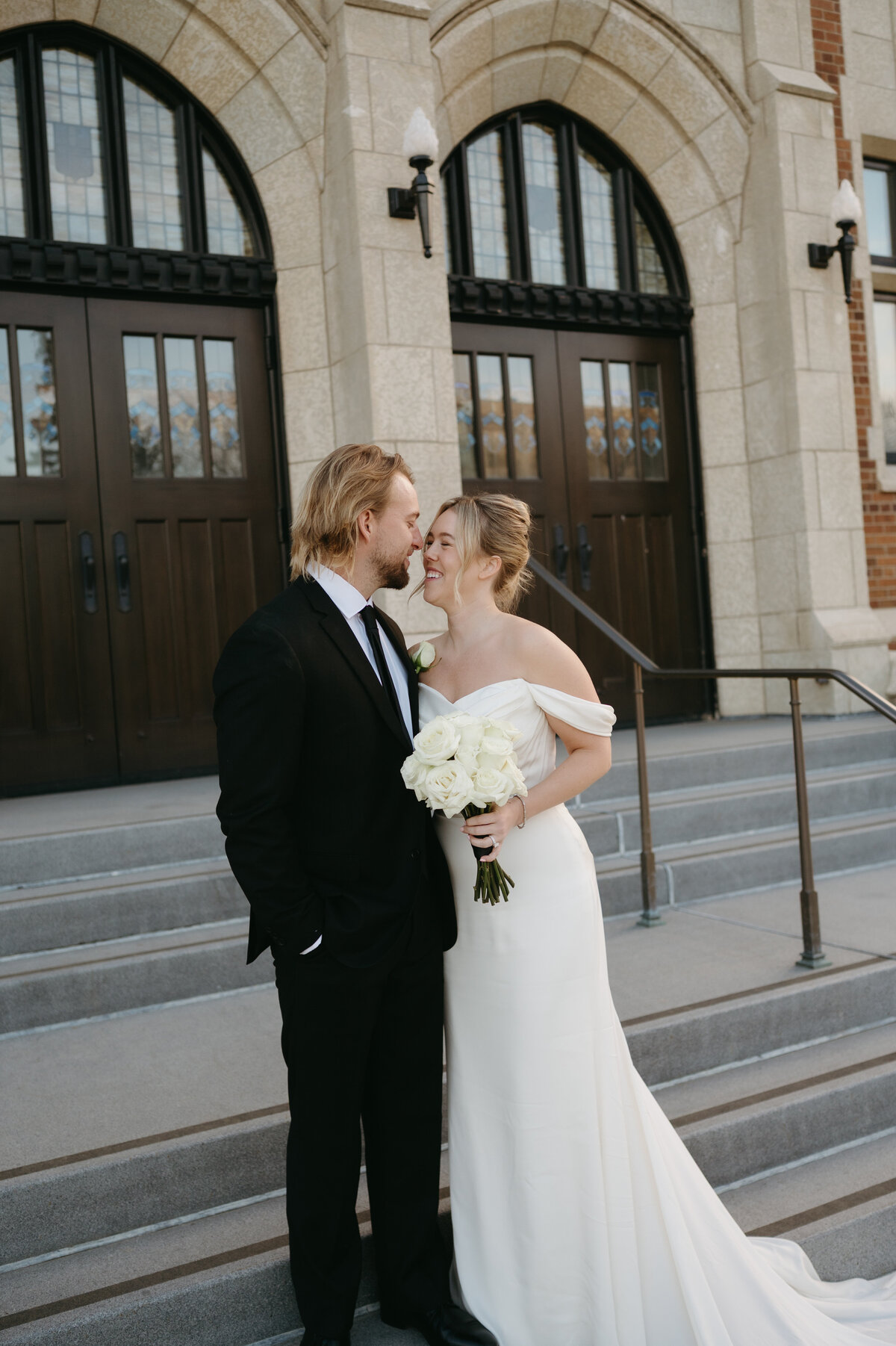 YQR-Wedding-Photographer-1-3