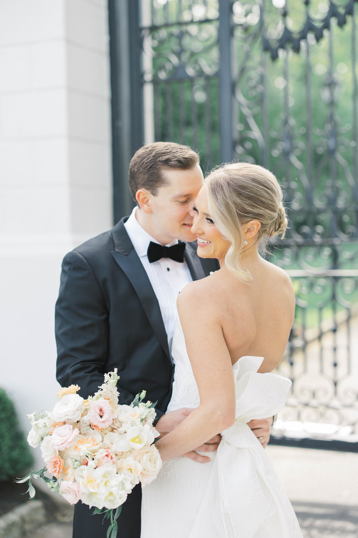 Shadowbrook-at-Shrewsbury-Wedding62