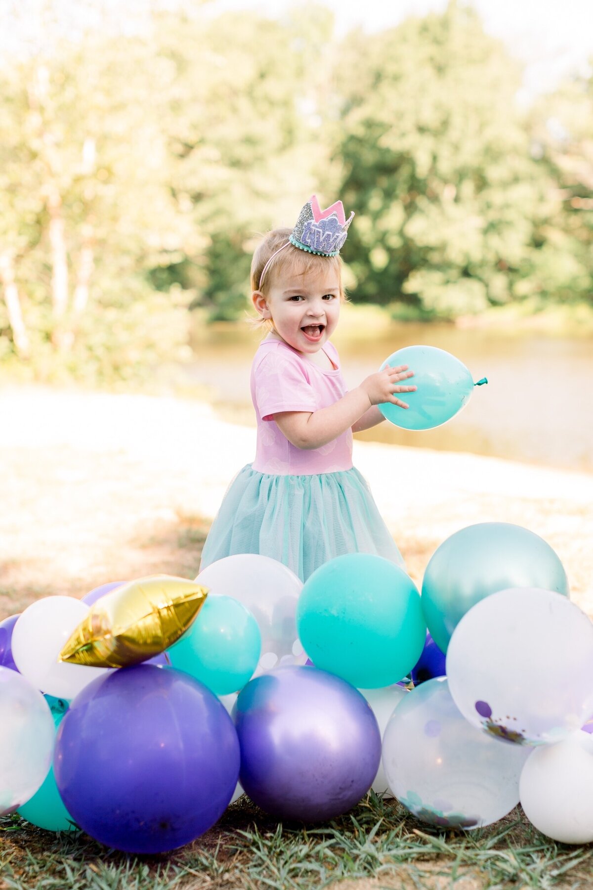 Boston-Family-Photography-16