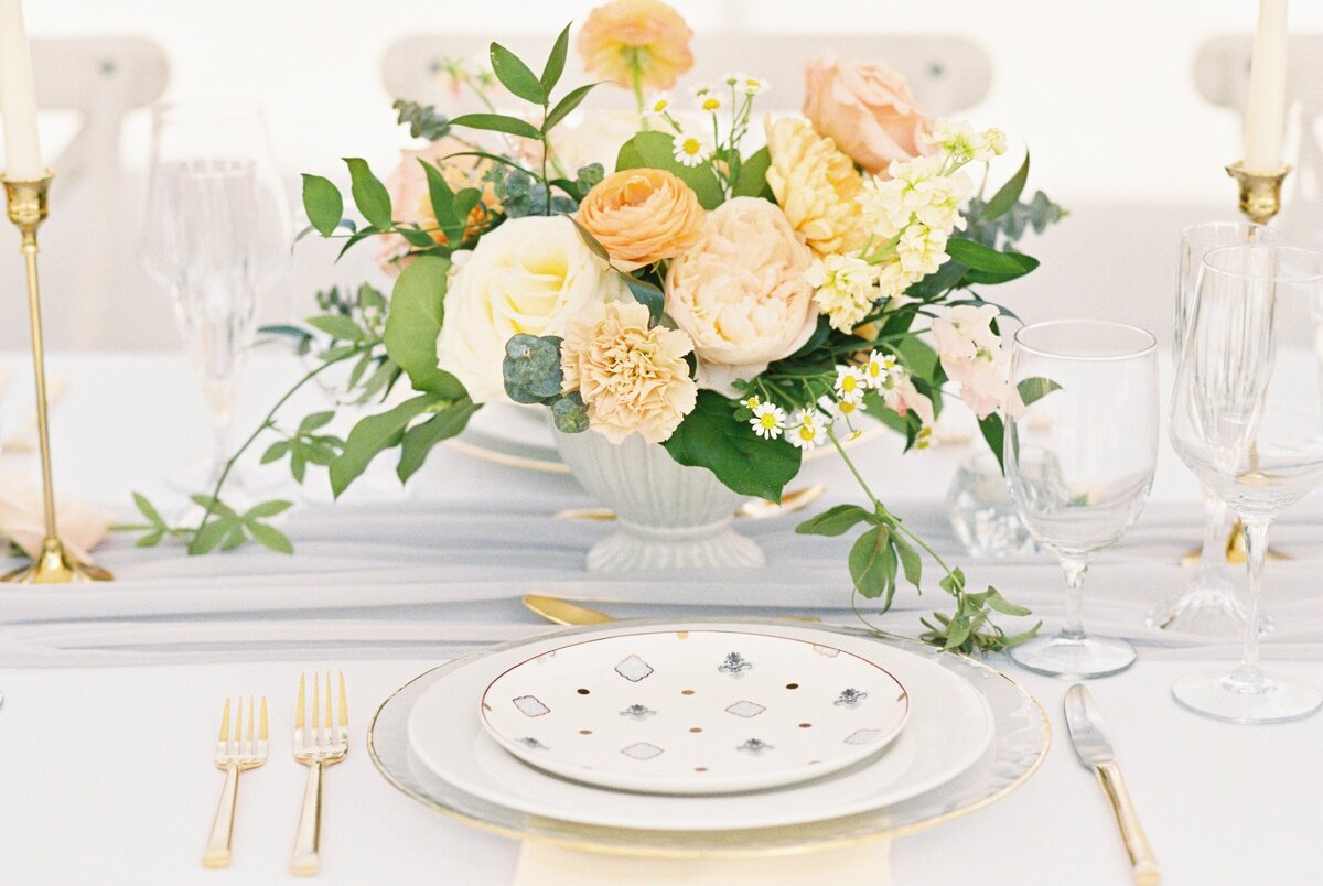 Edmonton-Wedding-Planner-Tablescape