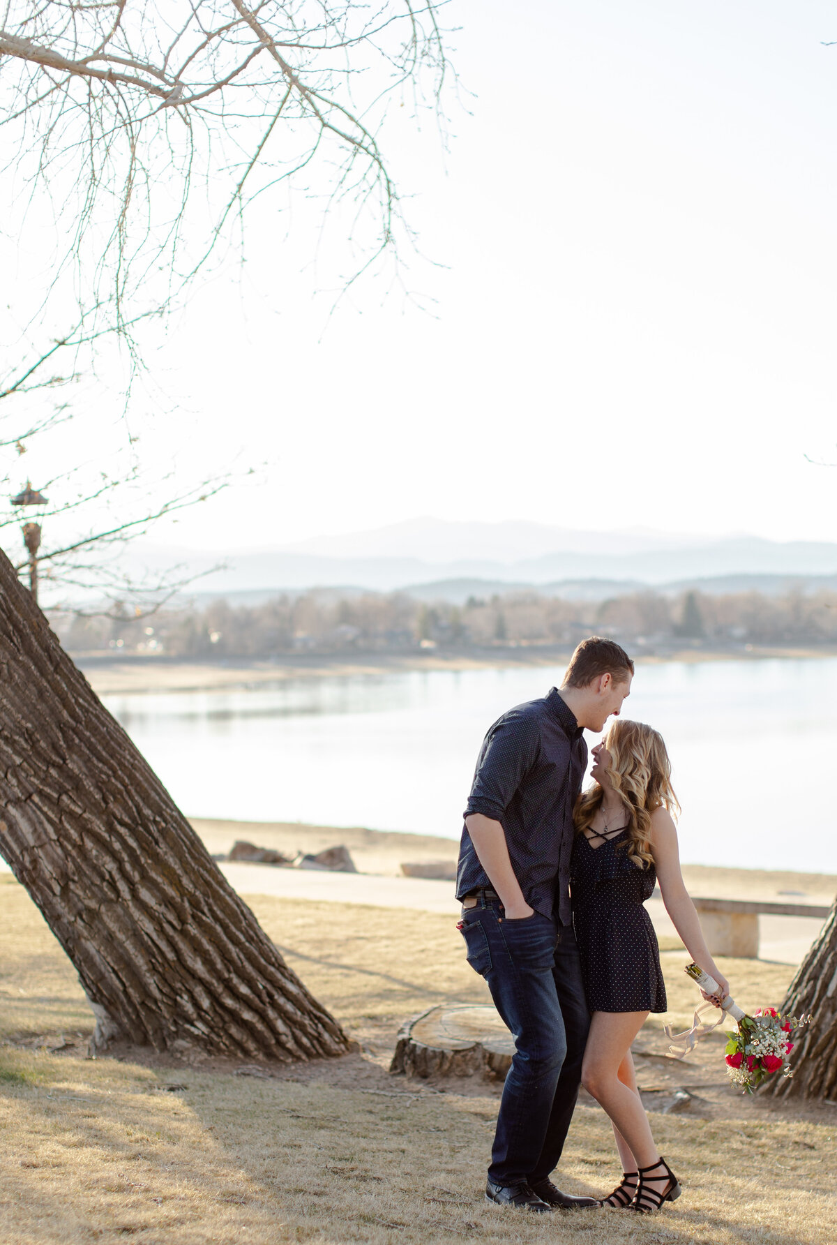 Zack and Sarah favs_0003