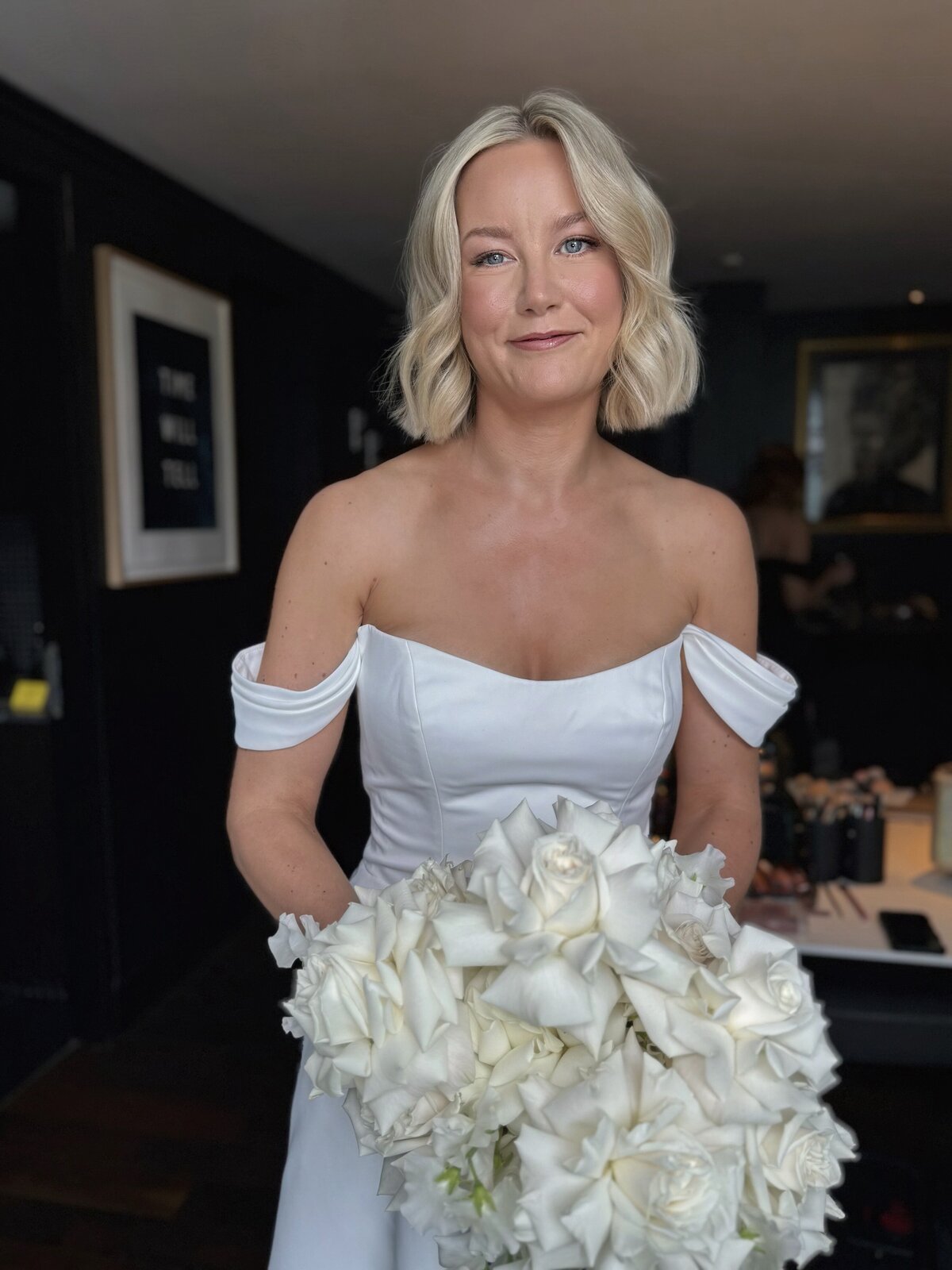 B27FE96D-DDD3-47F0-8094-19AFFC7920BE