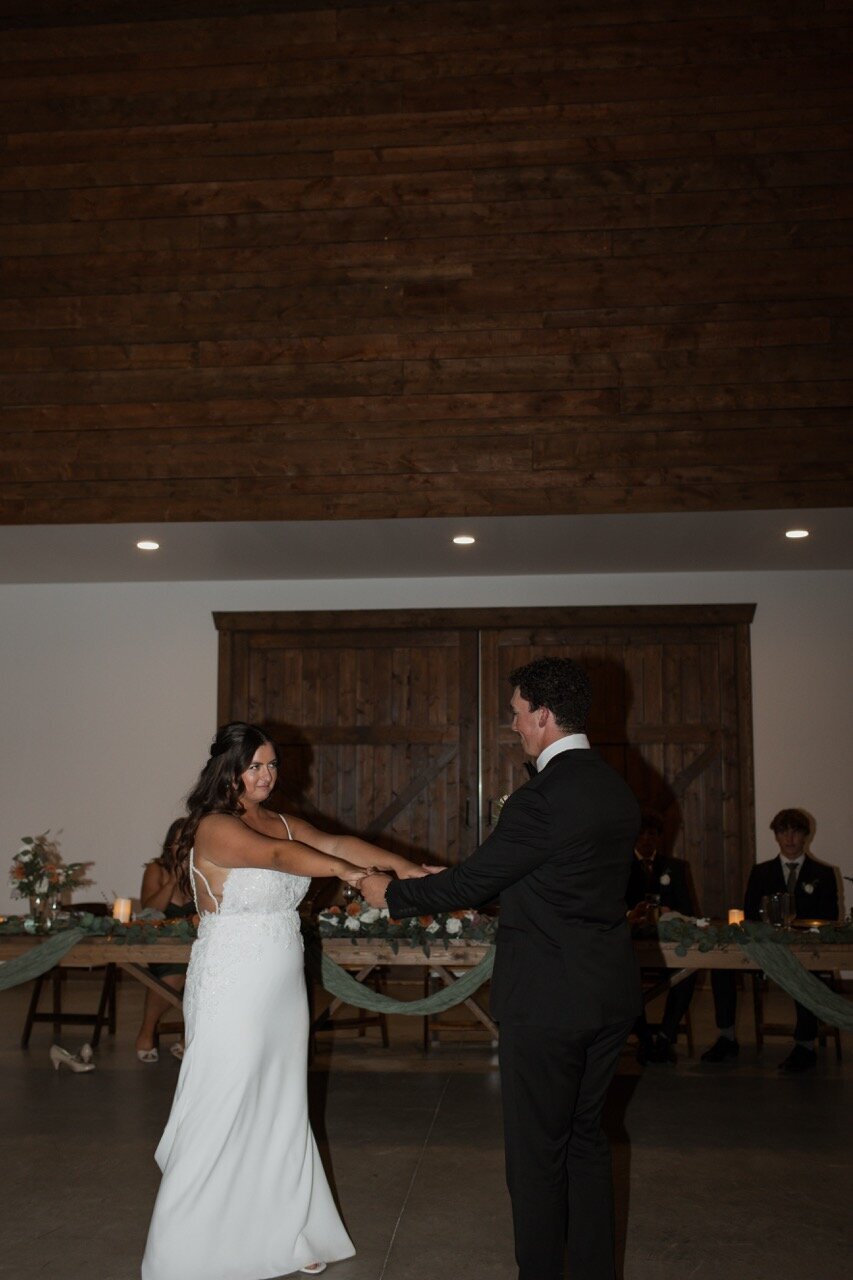 Red Deer Wedding Venue River Valley 161 Large