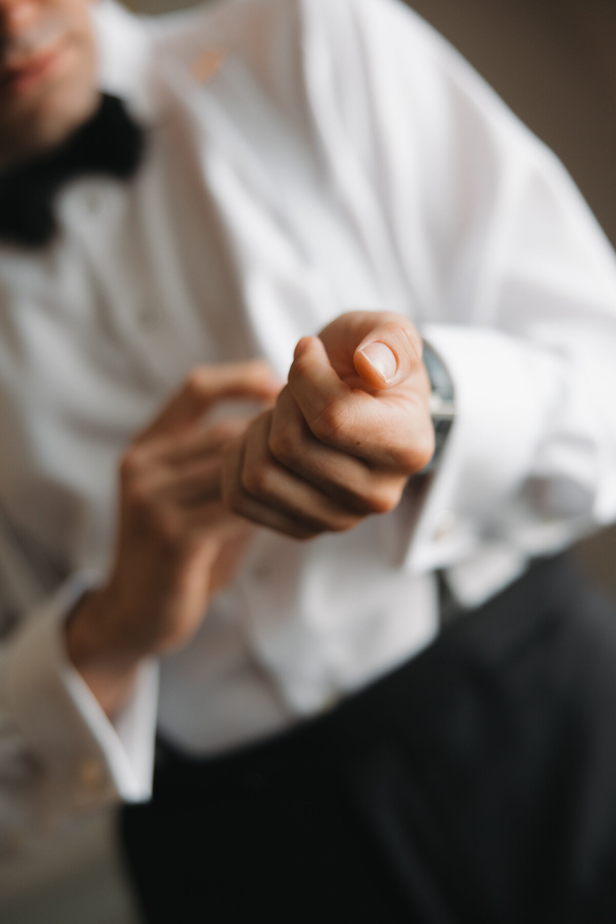 the-madison-hotel-conservatory-wedding-new-jersey-theel-productions-79