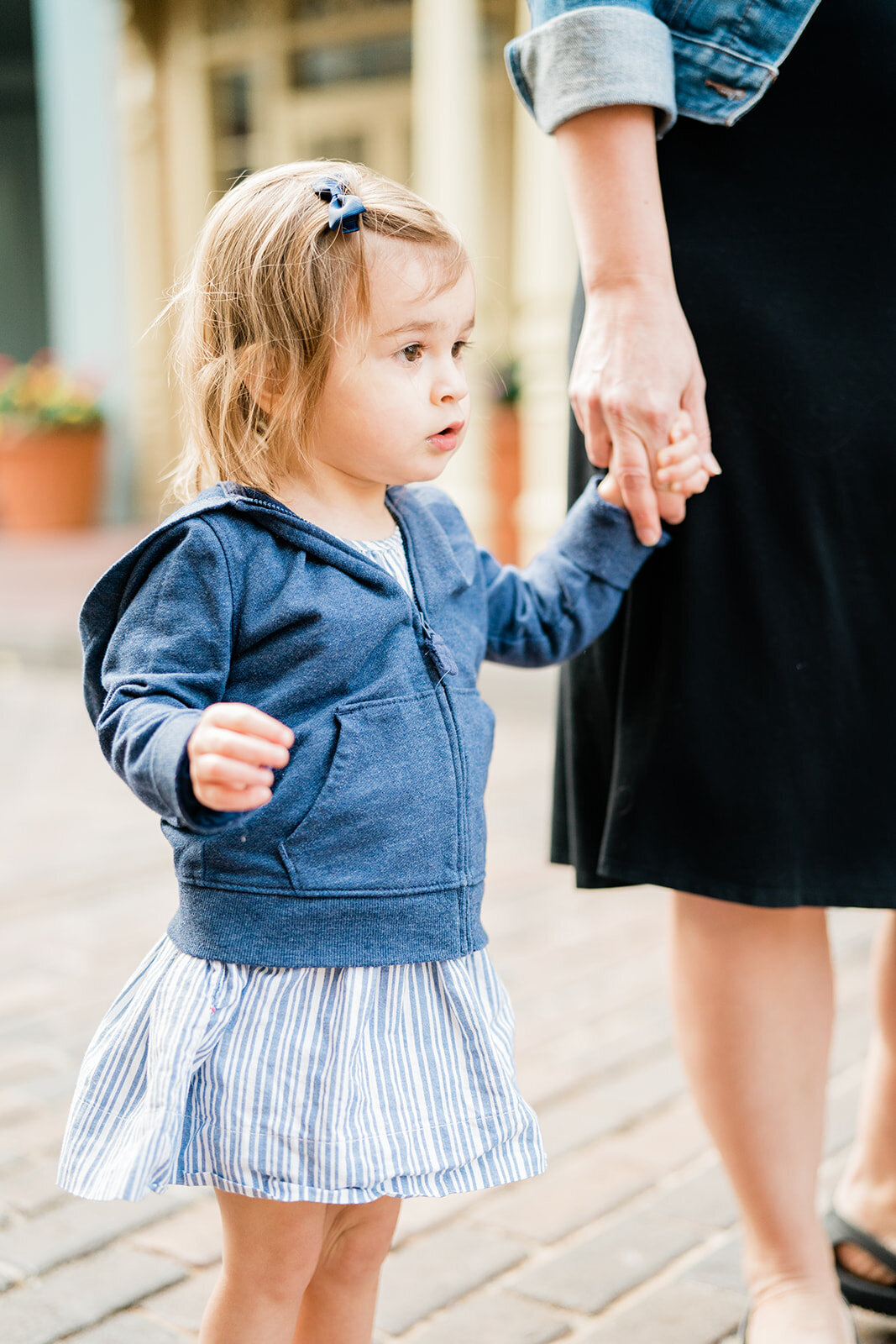 Disney Family Photos047