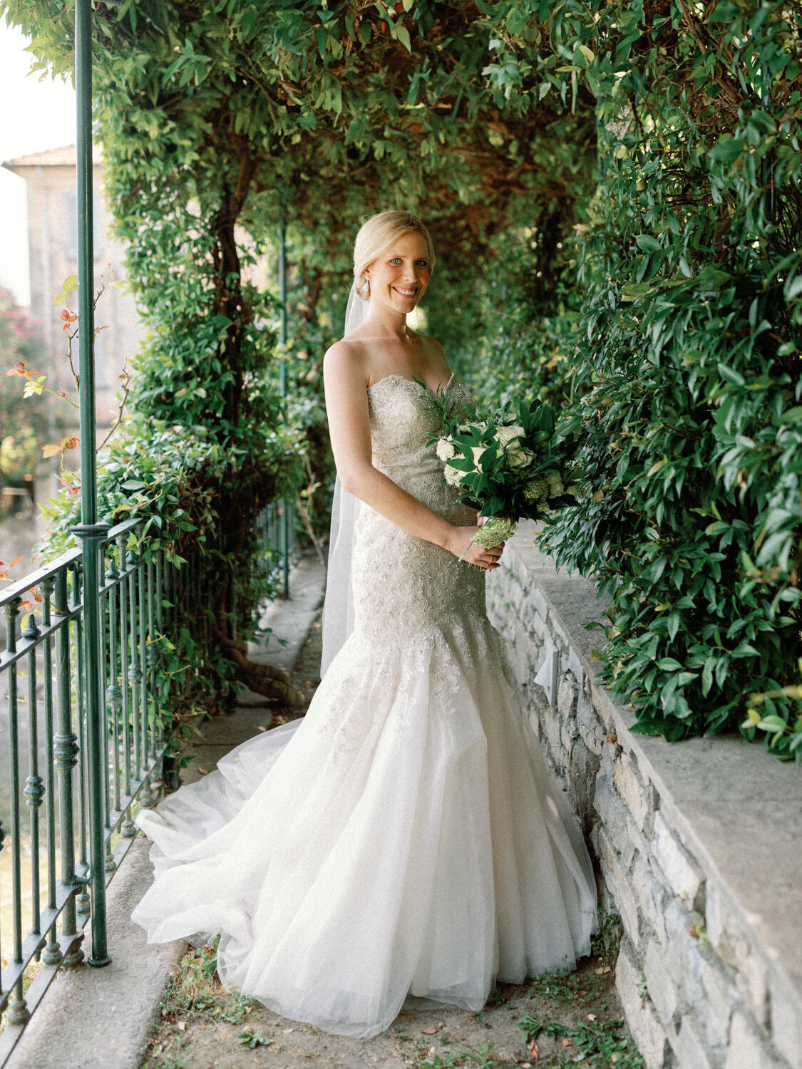 jarrodjphoto-lake como-wedding-destination-luxury-40