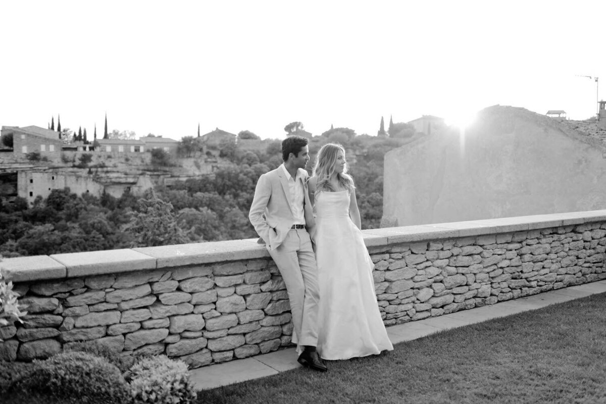 Flora_And_Grace_AirellesGordes_Provence_Editorial_Wedding_Photographer-851-1
