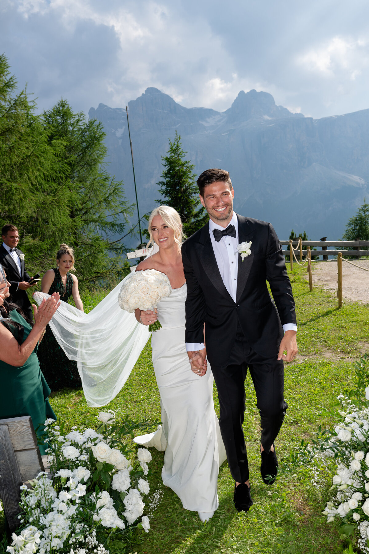 -Luxury Editorial Wedding Photographer Italy008