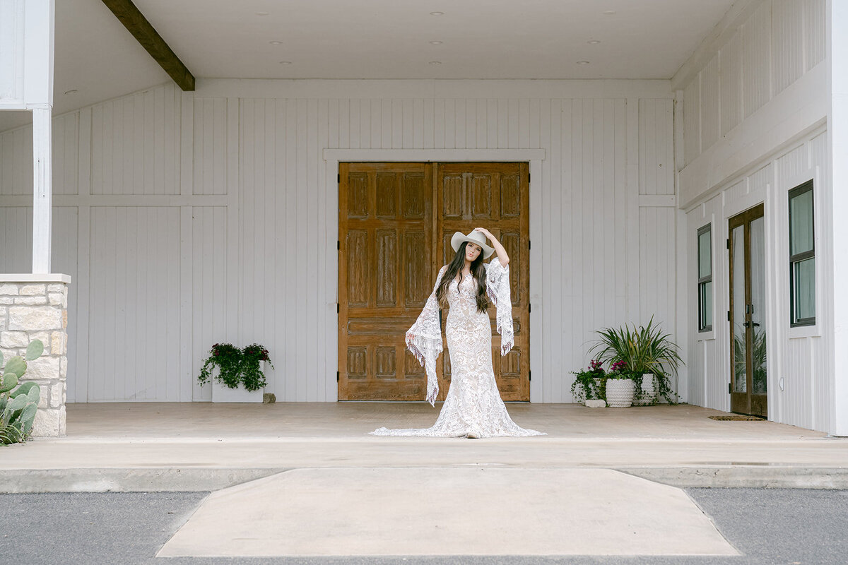 Luxury_Wedding_Photographer_Texas_Erin_Marcin_Photography-98