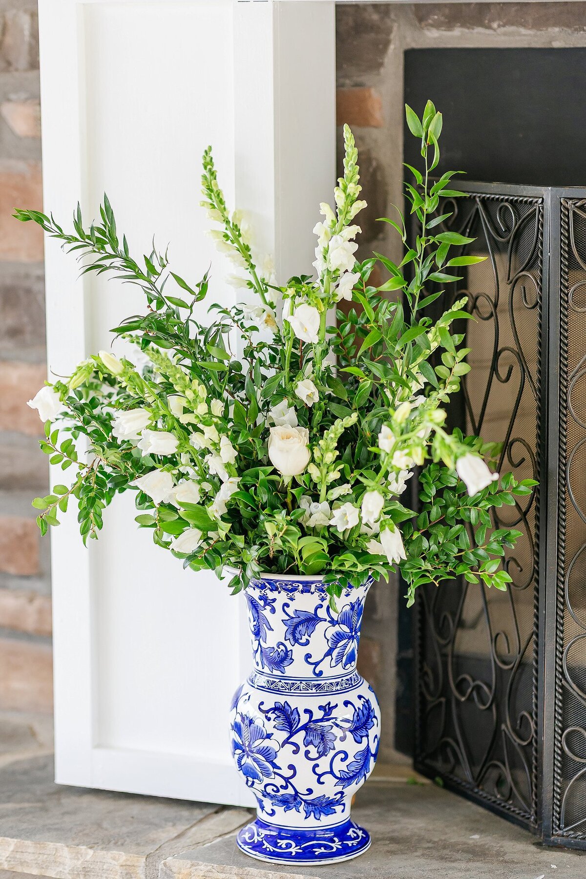 Wedding Photographer Amanda Horne_2509
