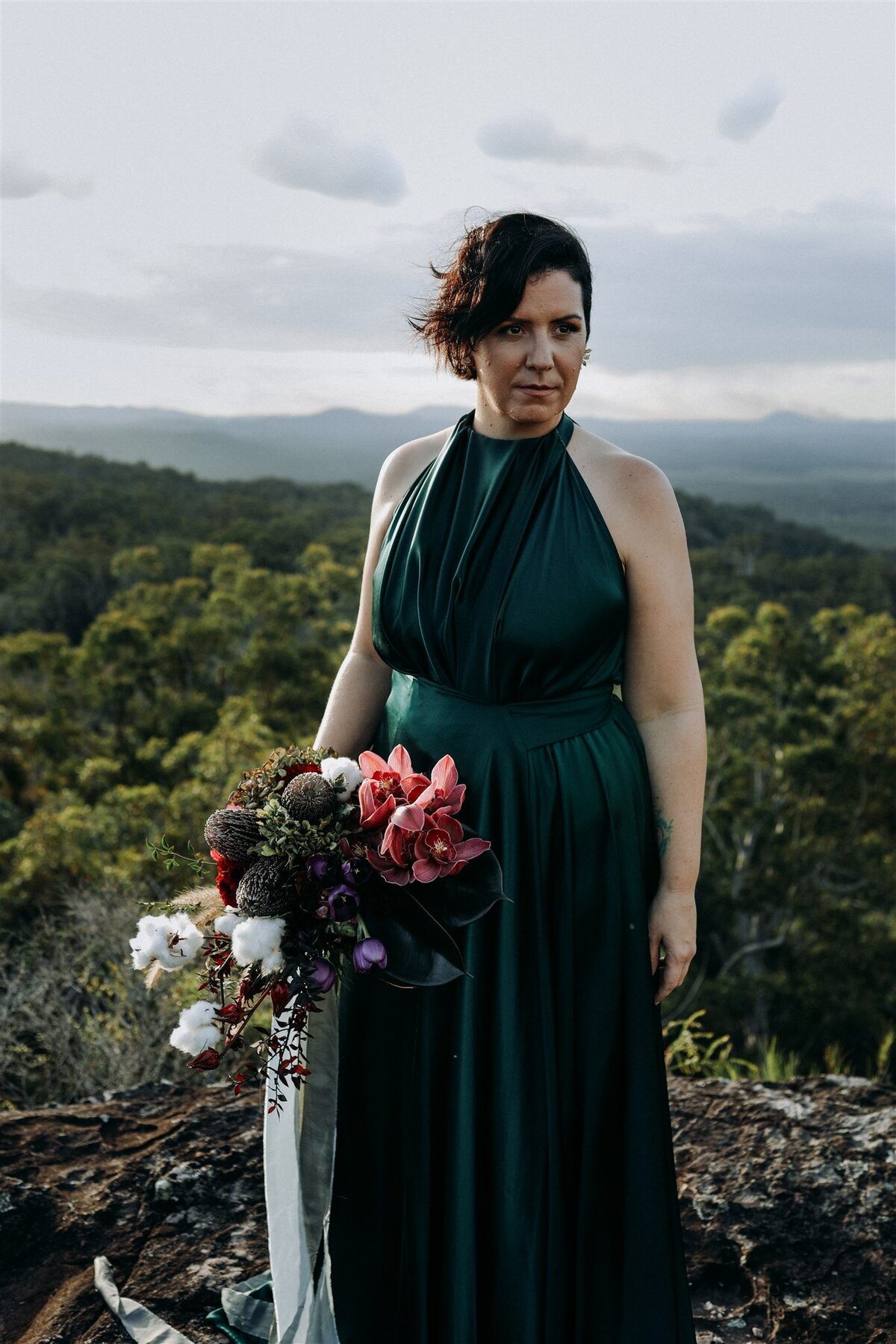 Nikita-Pere-Photography-Dani-Justin-Noosa-582