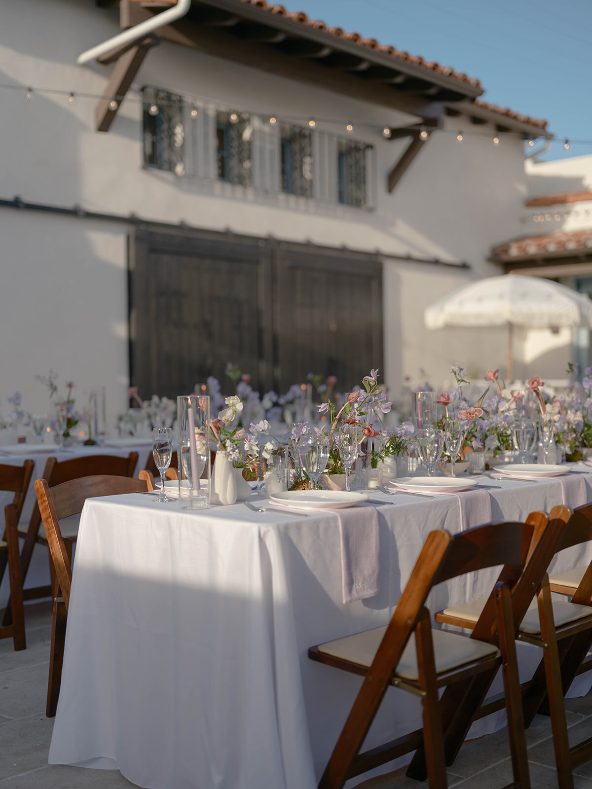 pretty-palm-leaf-event-co-susand-and-david-wedding-at-agape-1928-27