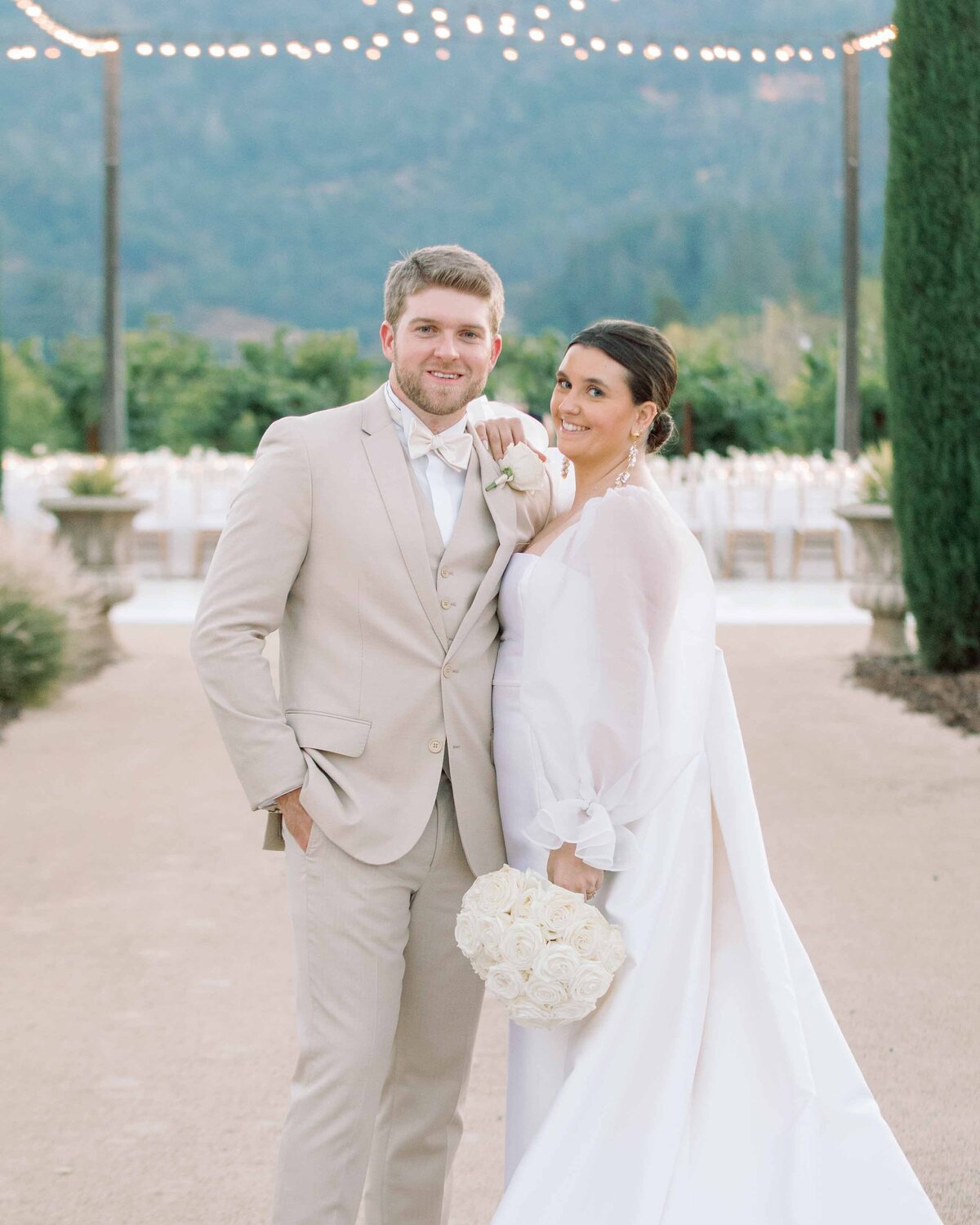 Morgan-Brooks-Photography-Napa-wedding-tre-posti-2024-5204
