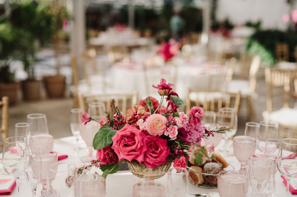 Fairmount-Park-Horticulture-Center-Wedding-07