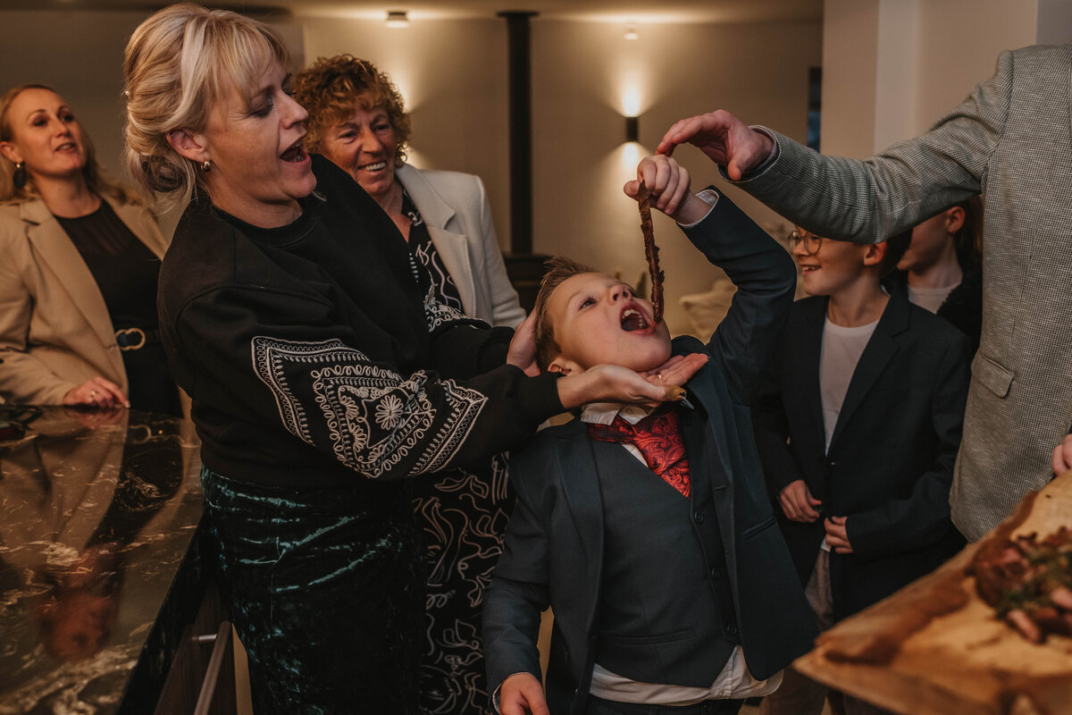 Hallo Liefde Fotografie- bruiloftnielsdesiree-75