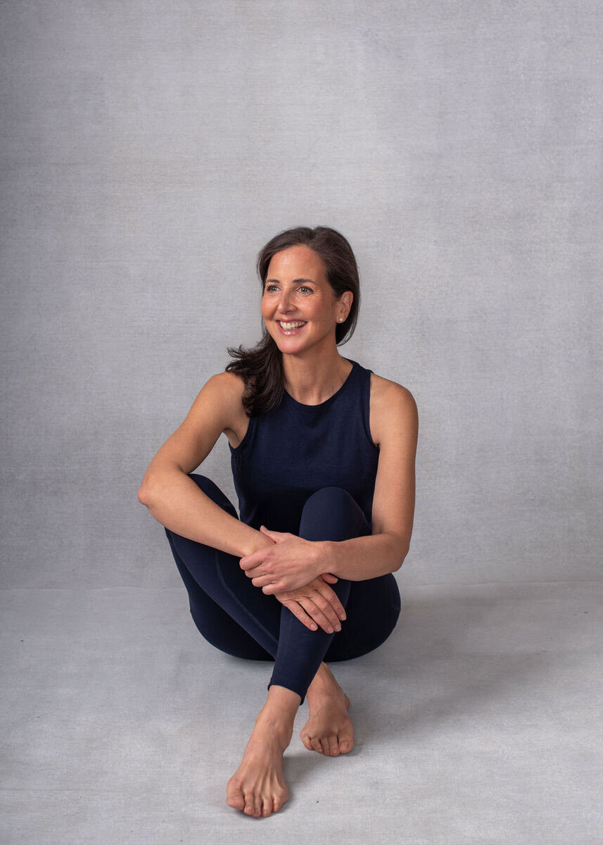 sophie_lindsay-107_(3)