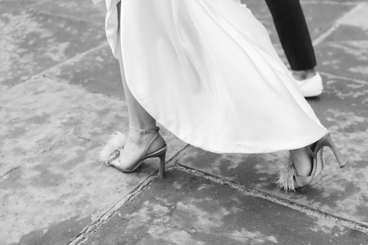 bldg39-beautiful-wedding-283