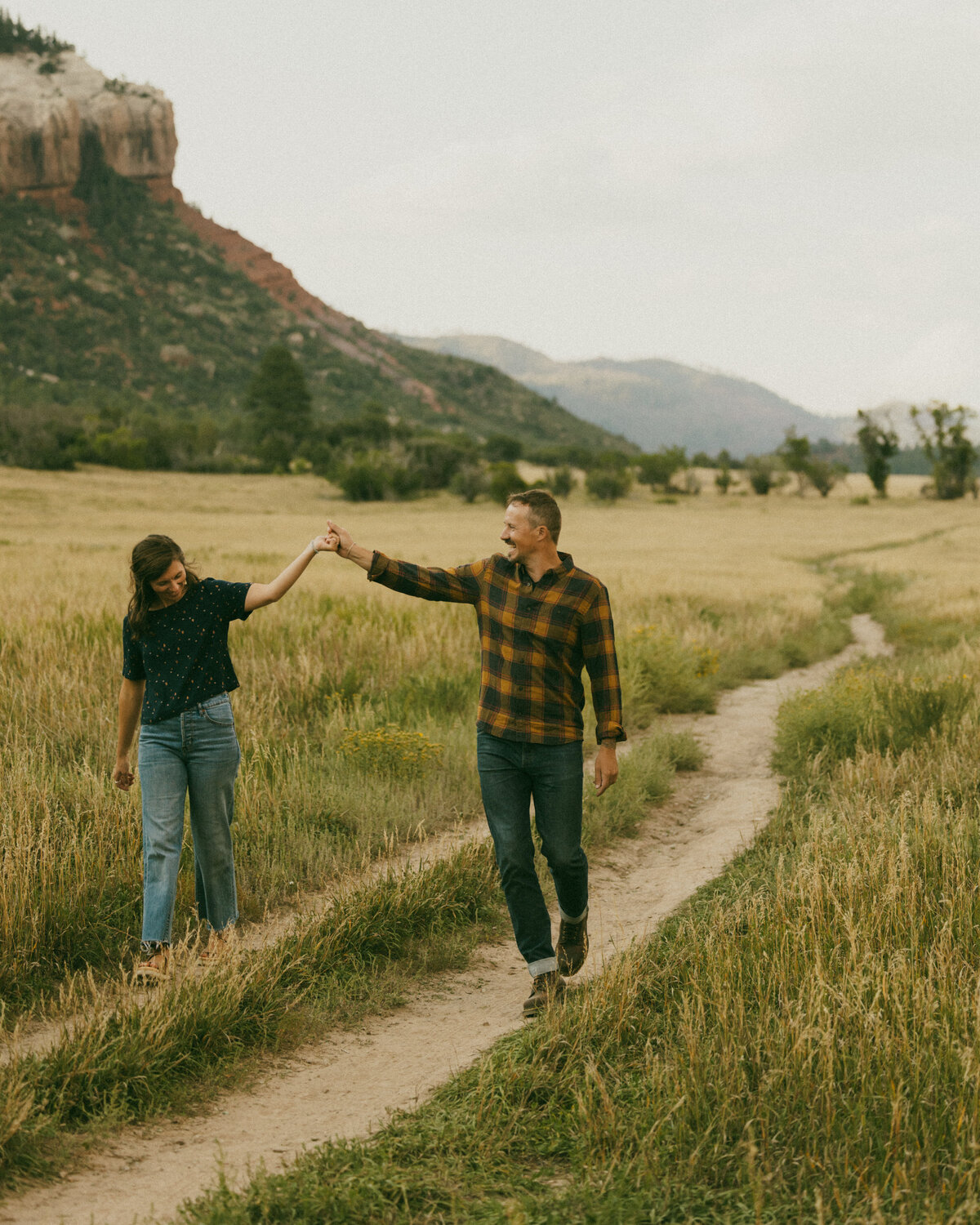 Durango-Couples-Photographer (21)
