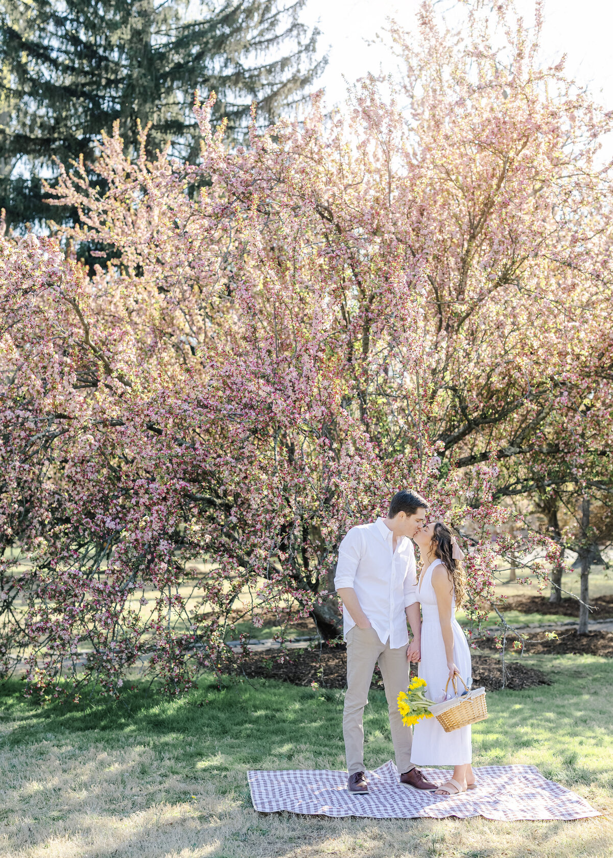JulianneJack_Engagement040