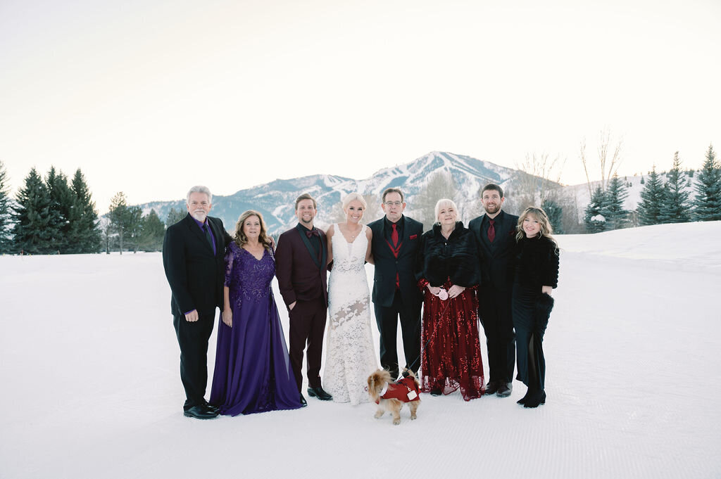 ConnieTannerWeddingFinal-329