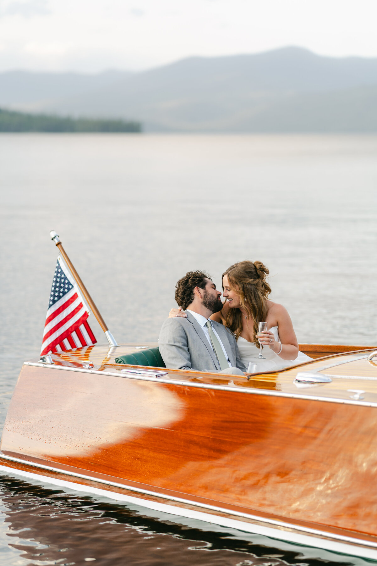 destination-wedding-photographer-119