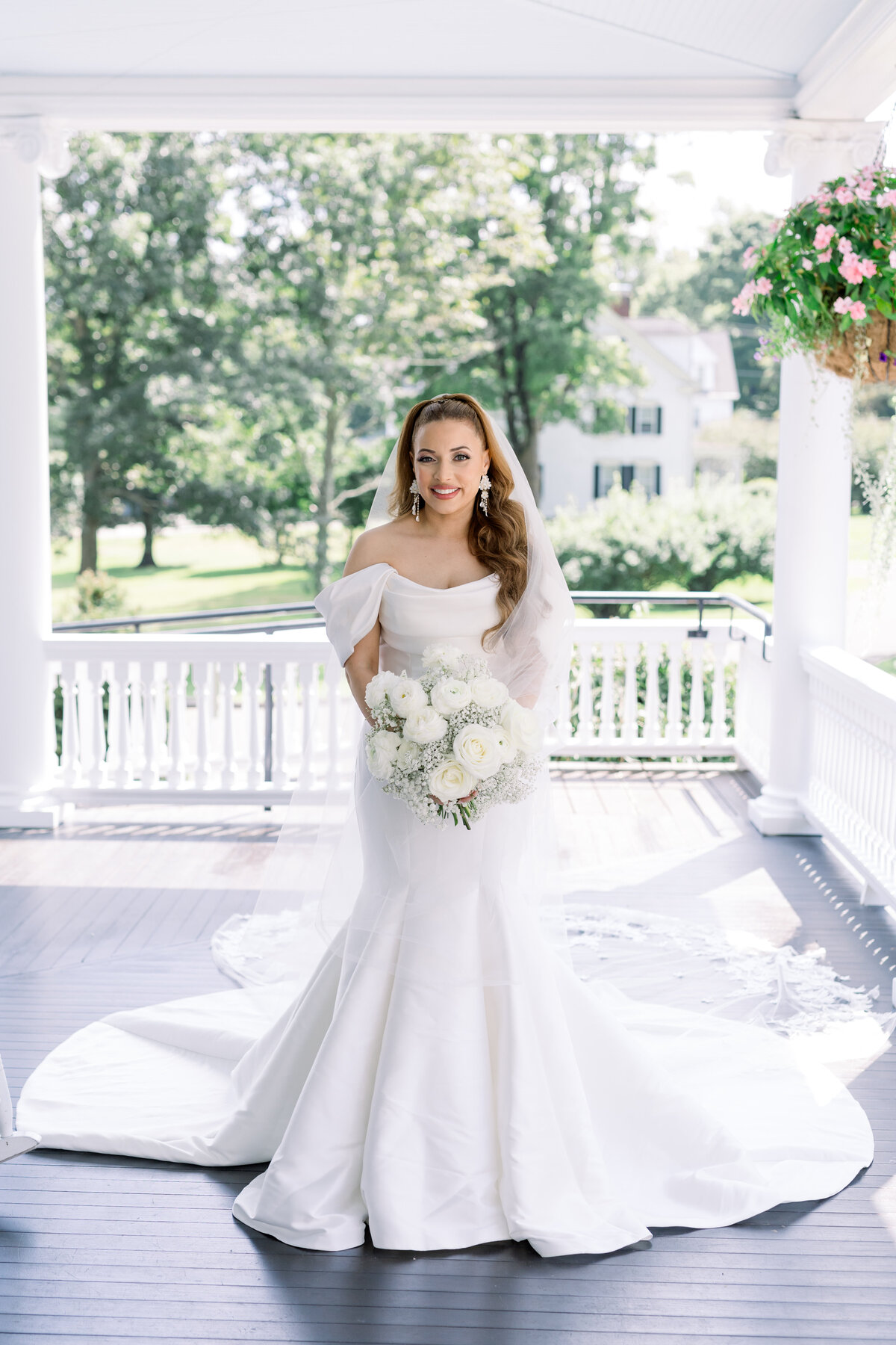 Clemencia & Sean-185-2
