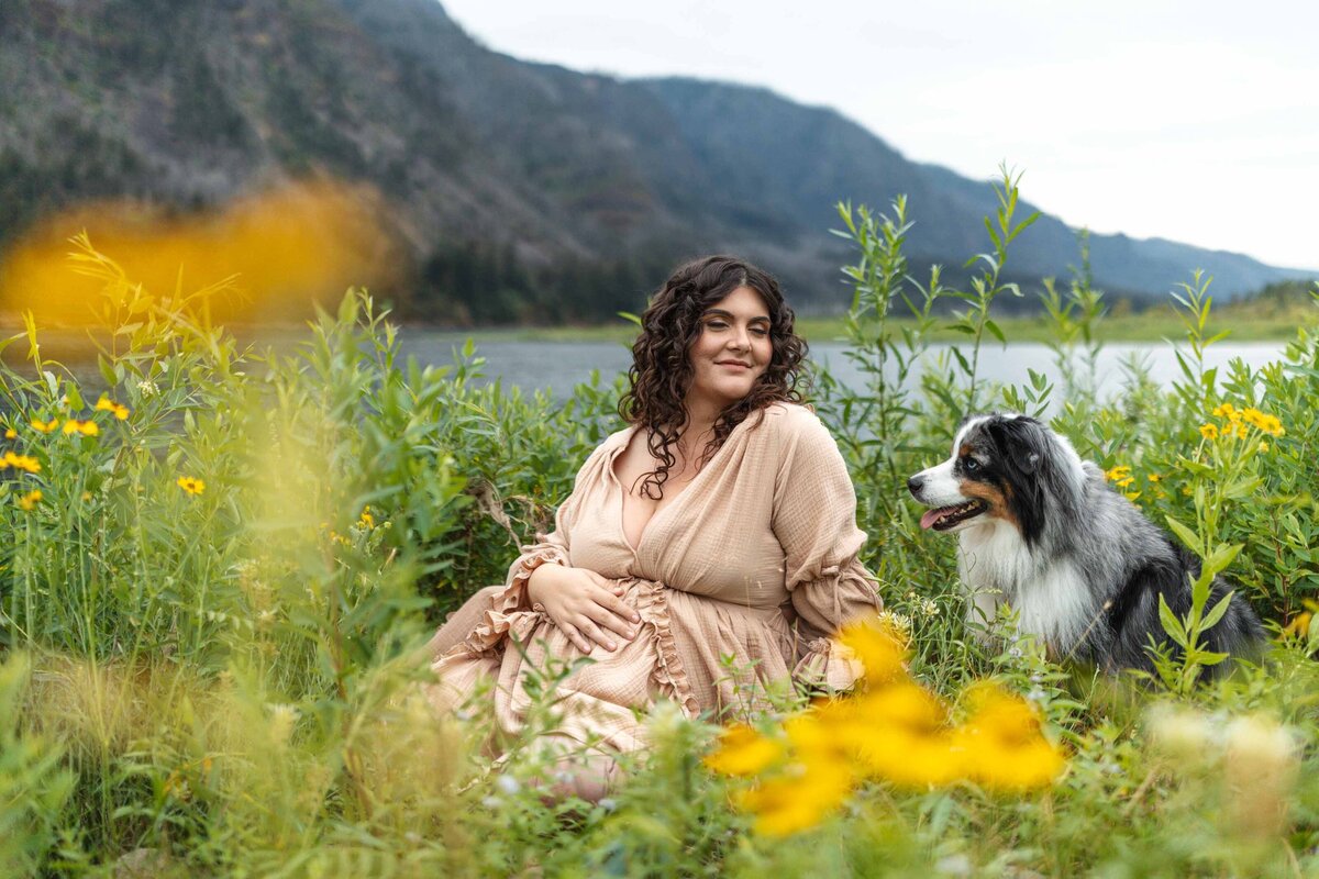 columbia-river-gorge-maternity-portraits-hamilton-island-67