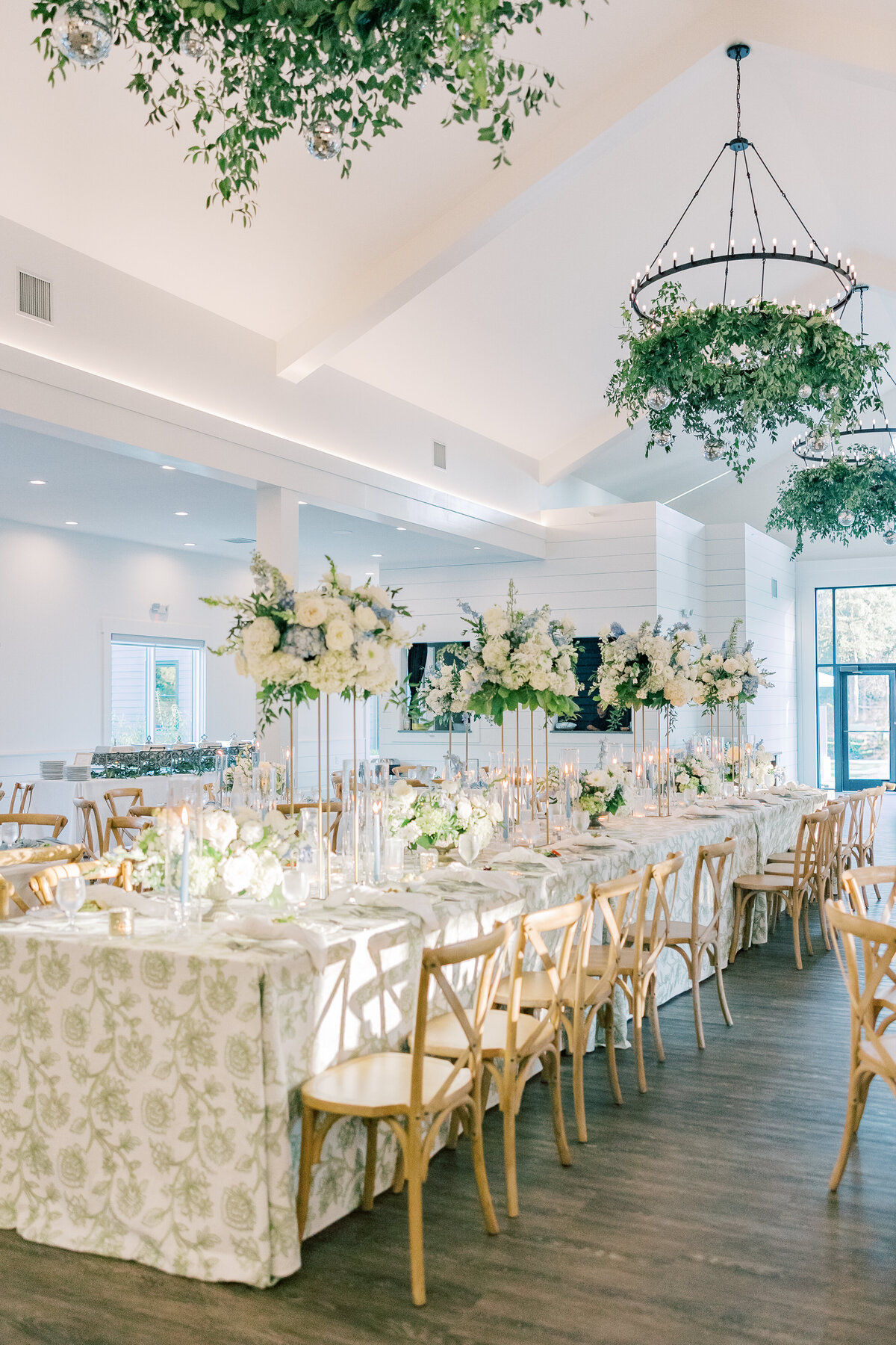 Morales_Wedding_Reception-56