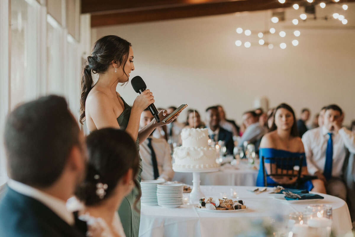 MILLS-GROSS.WEDDING-SPCC-rcptn-269