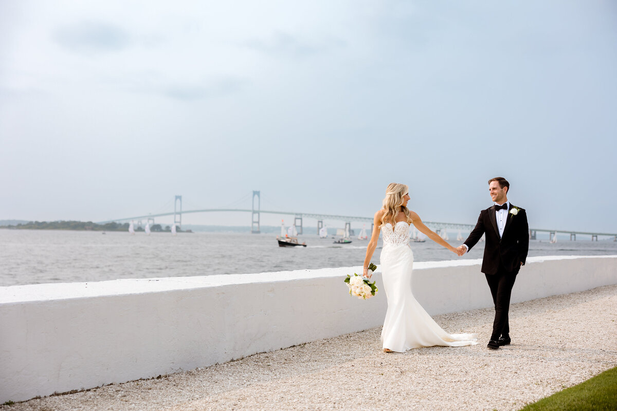boston-wedding-photographer-27