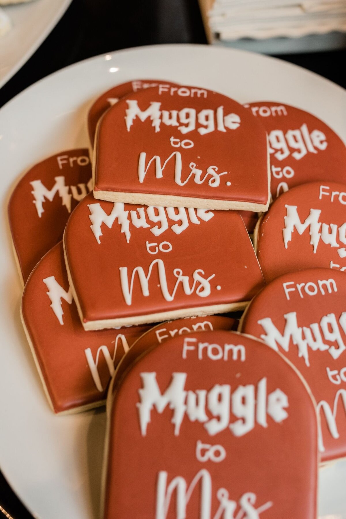 harry-potter-theme-bridal-shower-295