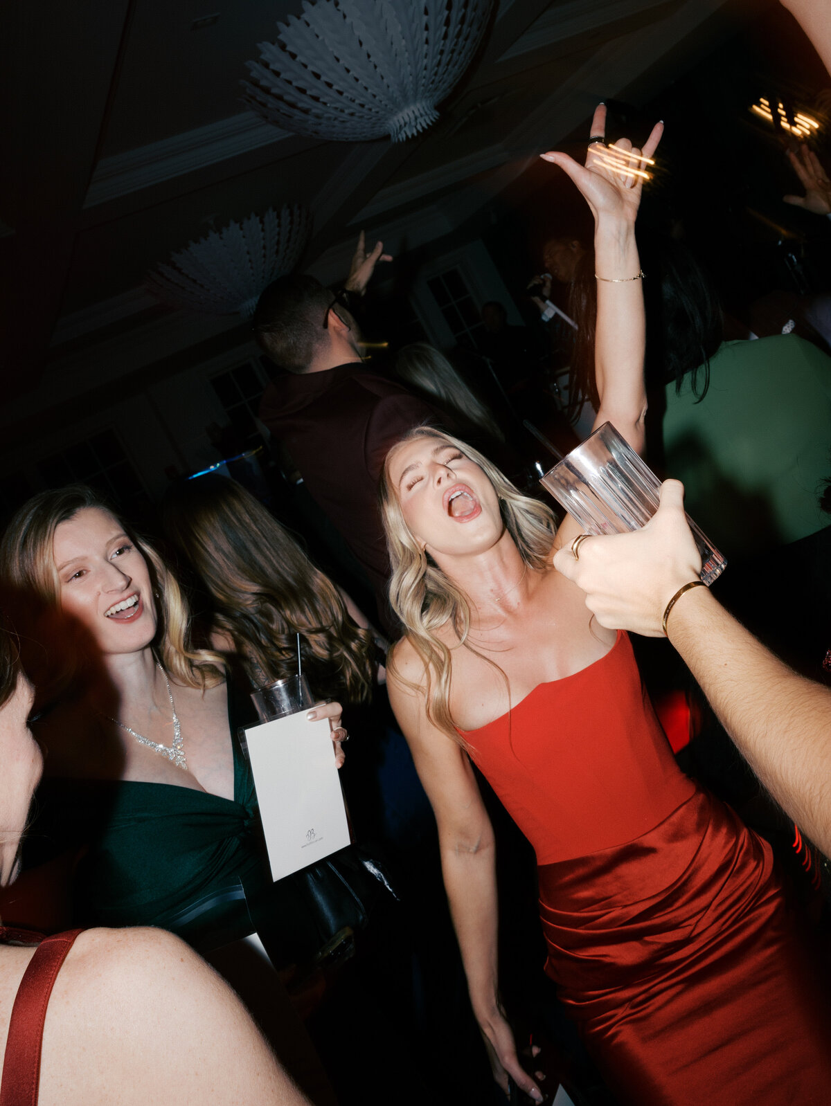 2024-NEEP-gala-gardiner-house-631