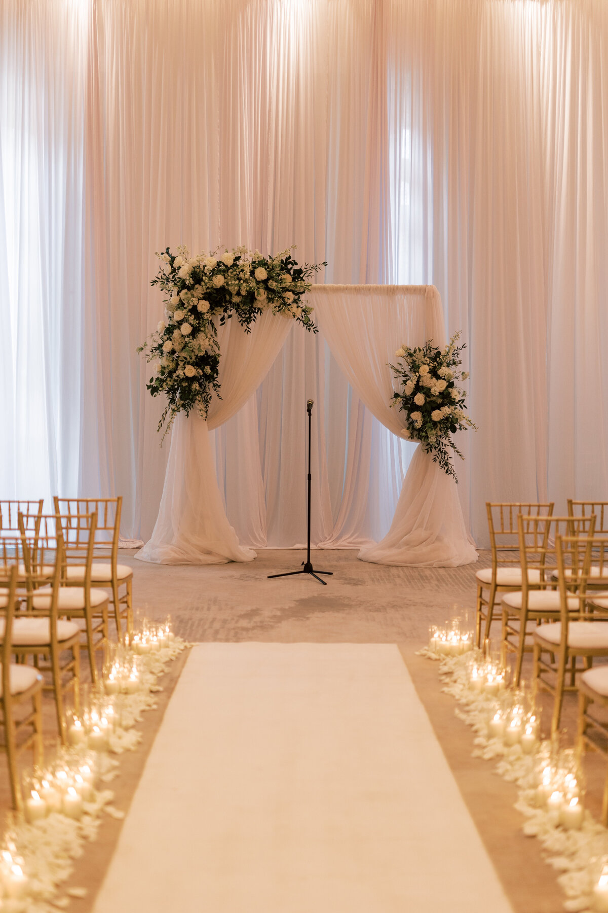 Katy and Cole - Matlock and Kelly Photography-17