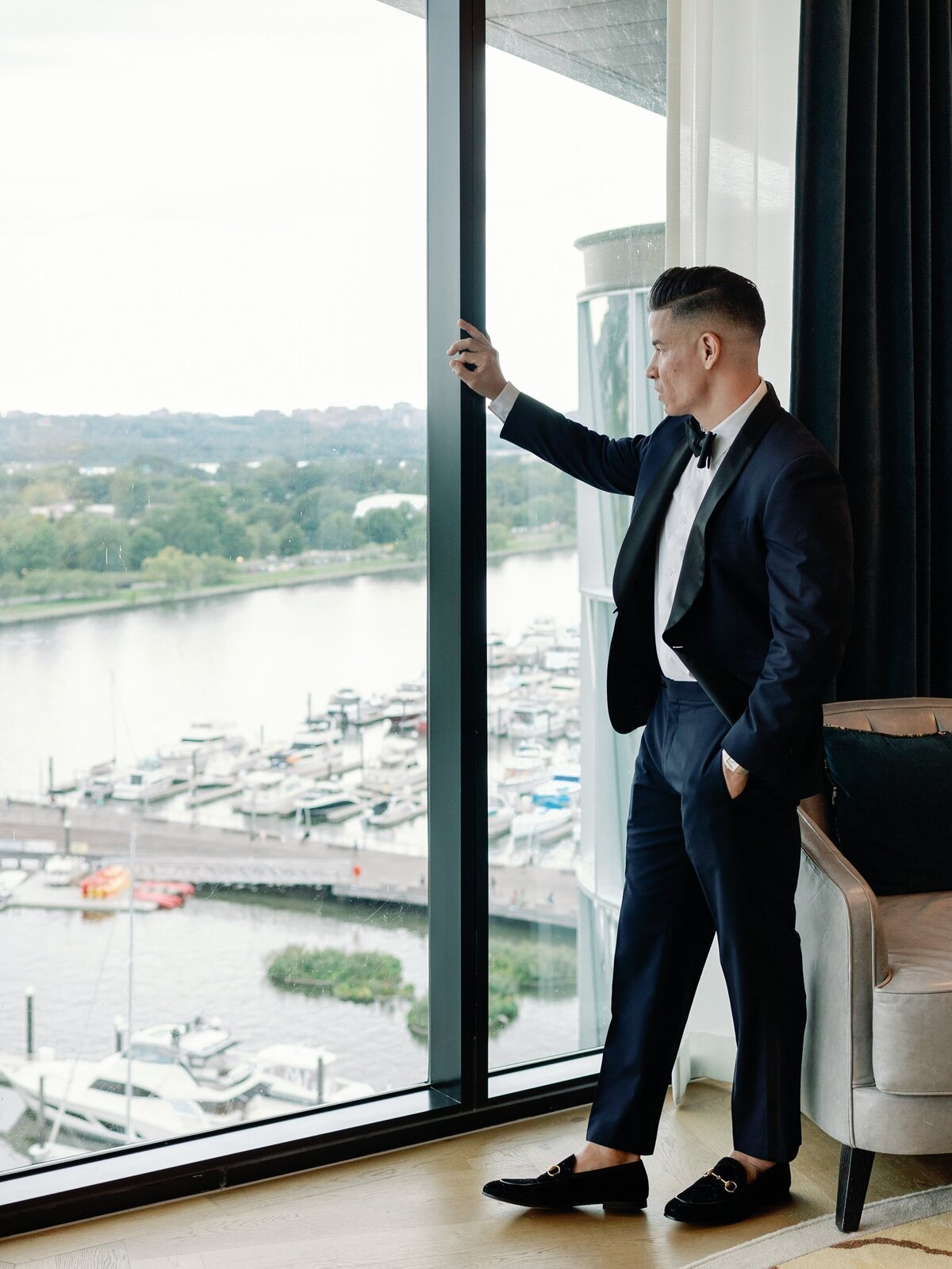 dc-wedding-the-warf- dc-wedding-photographer-the-hancocks_12830