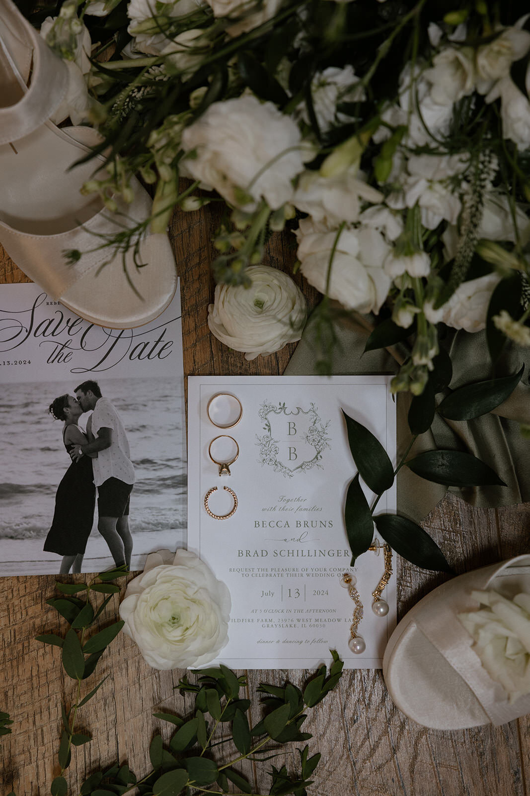 7.13.2024 - Rebecca & Bradley - MWHCO-13