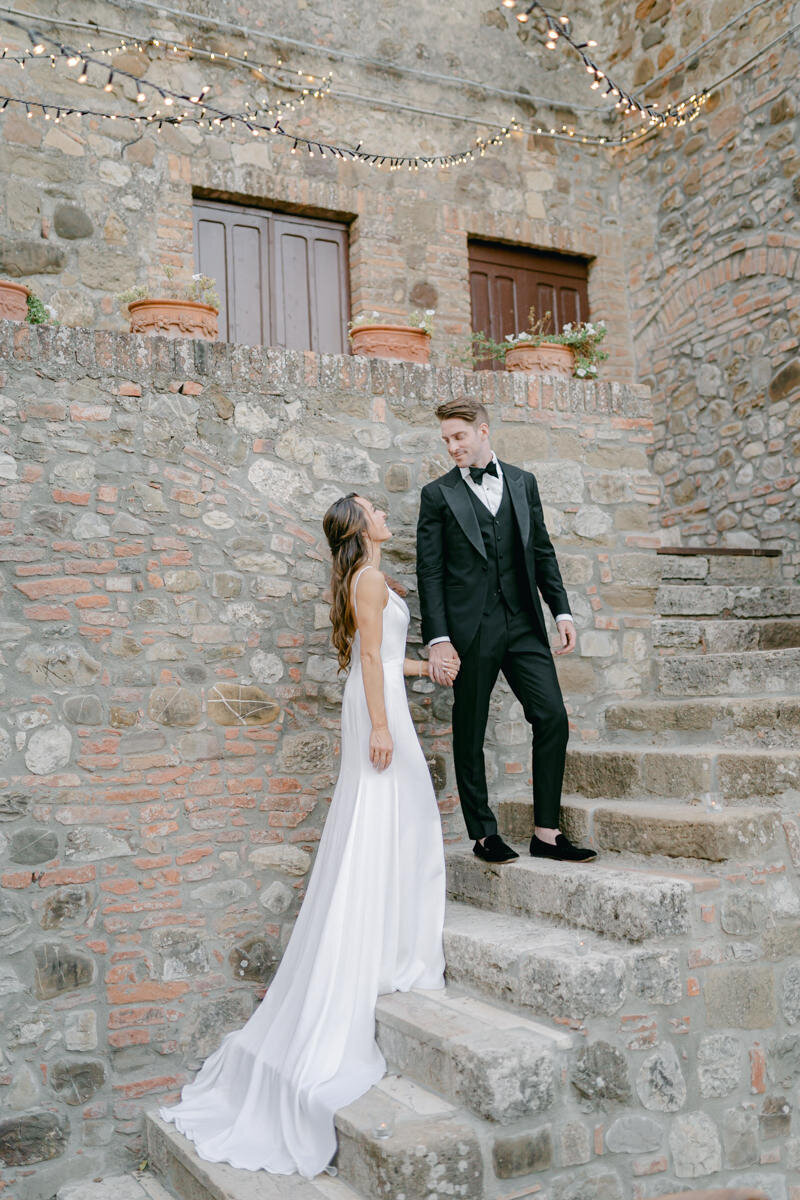 destination-wedding-photographer-206