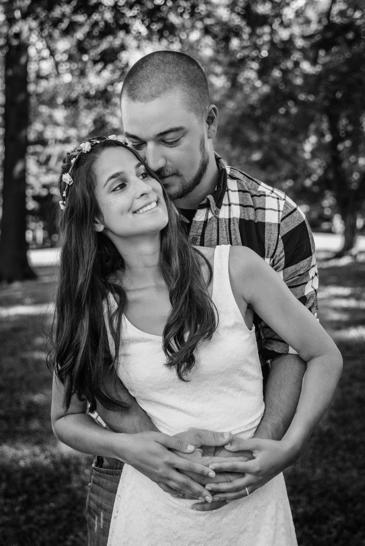 Engagement Pics (11 of 30)